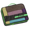 Boll Pack-It Sack XL barva black/green