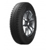 Pneumatiky MICHELIN ALPIN 6 195/50 R16 88H