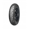 Mitas MC-7 120/90-16 63 P
