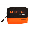 Neverlost Lekárnička prvej pomoci Extreme KIT