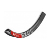 DT SWISS EX 471 DISC 28H 27,5