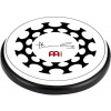 Meinl Thomas Lang Practice Pad 6