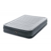 Intex Air Bed Comfort-Plush Full jednolôžko 137 x 191 x 33 cm 67768