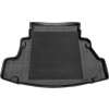 Rezaw Plast Plastová vaňa do kufra Nissan Primera 2002-2007 (sedan)