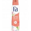 Fa Divine Moments deospray 150 ml