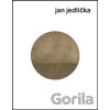 Jan Jedlička - Jitka Hlaváčková, Jan Jedlička