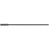 Makita B-58051 Príklepový vrták SDS-Plus Nemesis II 6,5x250/315mm