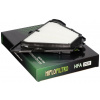 HIFLOFILTRO HFA2920