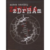 Zdrhám, zdrhám + DVD - Marek Brodský