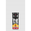 Obranný sprej Pepper - Jet TW1000® / 40 ml