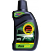 Tempo Renoplast 300 ml