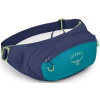 Ľadvinka OSPREY DAYLITE WAIST Uni