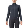 CASTELLI 23541 ALPHA DOPPIO ROS W DÁMSKA CYKLISTICKÁ ZIMNÁ BUNDA