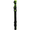 Active Dog vodítko Bungee Neoprene