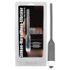 You2Toys Men’s Dilator
