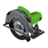 Okružná píla PROCRAFT KR1400, 185 mm | KR1400 ( )