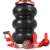 MAX MAR-POL M80130 Pneumatický zdvihák 3.5T 400mm