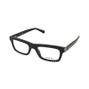 Dioptrické okuliare Guess GU50242 001 Veľkosť: 53