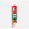 DENBRAVEN Den Braven Thermo kleber pistolová 750 ml 40221TH