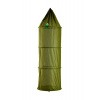 ZFISH Vezierok Keep Net ECO Small
