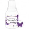 Gélová farba Food Colours PowerGel (20 g) Purple Bliss PG-096 dortis - dortis