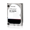 HDD 1TB Western Digital Ultrastar DC HA210 SATA 1W10001