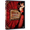 Moulin Rouge - DVD