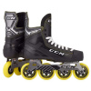 Kolieskové korčule CCM Tacks 9350 SR - 12