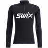 SWIX TRIKO RACEX CLASSIC, stojáček, pánské 10116-23-10150 - velikost M