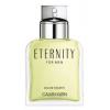 Calvin Klein Eternity for Men Eau de Toilette 100 ml