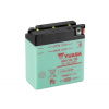 YUASA Conventional 6V battery NO ACID YUASA 6N11A-1B
