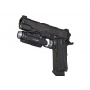 Zbraňové LED svietidlo TLR-10 FLEX Streamlight®