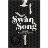 Swan Song