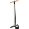 LEZYNE PUMPA LEZYNE STEEL FLOOR DRIVE