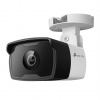 IP kamera TP-Link VIGI C330I (6mm) (VIGIC330I(6MM))