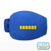 Sega Vankúš Mega Man PtZ Mega Buster 32 cm