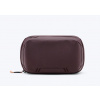 Peak Design Tech Pouch Eclipse BTP-EP-3 (BTP-EP-3)