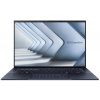 ASUS ExpertBook B9 OLED B9403CVAR-OLED716X Star Black celokovový B9403CVAR-OLED716X