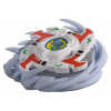 Youtooz Beyblade Vinyl Figurka Dragoon Storm 8 cm