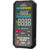 Ermenrich Digitálny multimeter Zing TC27