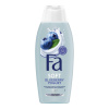 Fa sprchový gél Yoghurt Blueberry 400 ml