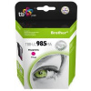 Ink. kazeta TB kompat. s Brother LC 985 MA 100% N TBB-LC985MA