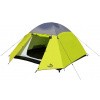 Cattara Stan TRENT dvouplášťový pro 3 osoby 210 x 110 x 210 cm