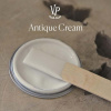 Kriedová farba Vintage Paint - Antique Cream - 700 ml