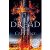 A Time of Dread
