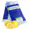 Therabath parafín citrónový 2,7 kg perličky