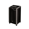 Skartovač Fellowes 325 Ci