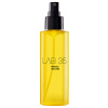 Kallos LAB 35 Brilliance Shine mist lesk na vlasy 150 ml