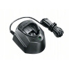 BOSCH nabíjačka 12V 1600A00HR1
