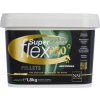 Doplněk pro zdravé klouby Super Flex PRO Omega NAF, 1,8 kg